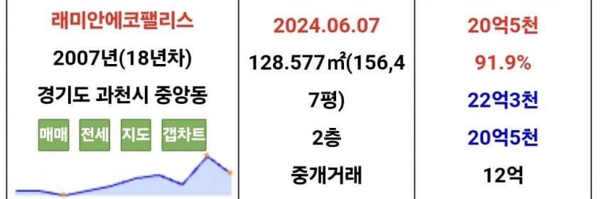 1ebec223e0dc2bae61abe9e74683706d2da14983d3d1cbb1b6c1c41446088c8b263c129f2abe1654695d28ff6fac3e8dffebeee2109999b60eb0