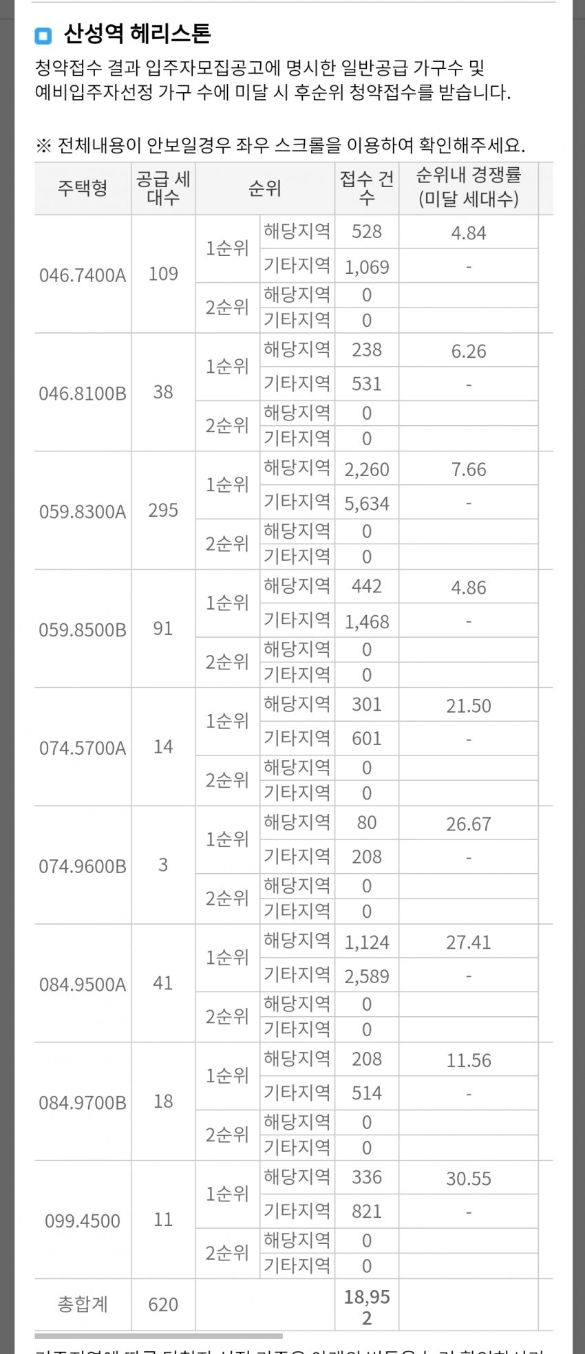 1ebec223e0dc2bae61abe9e74683706d2da14e83d2decfb5b6c8c4044f179093060d6b67ec55a9e92cd89d1e705cc23670