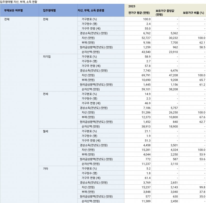 1ebec223e0dc2bae61abe9e74683706d2ca14583d2d5cfbab4c8c41446088c8b876f5a46cac5dd9766bb3d32471975236ee9cd11b18303ad3150ba