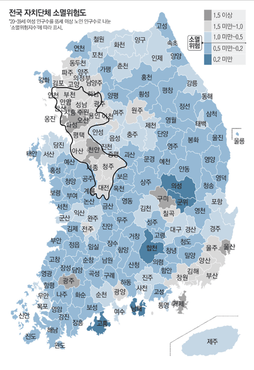 a04424ad2c06782ab47e5a67ee91766dc28ff1ecd7acc5c9bf10d4c058d4d021cb1b981b78dcc311264c2cbad20265