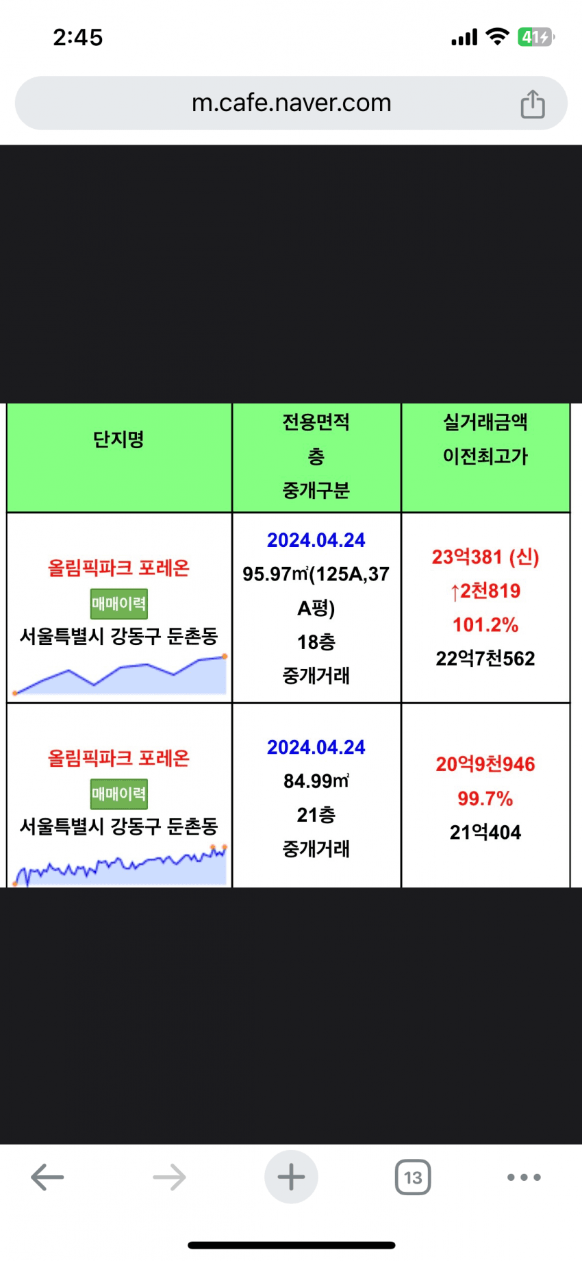 7e988703b3876bf523ee87ed469c706b922a09f36d8a5bdefe142b21593349882f0a2e1b580b9599c98edf8f9c8118232f0ffb9e