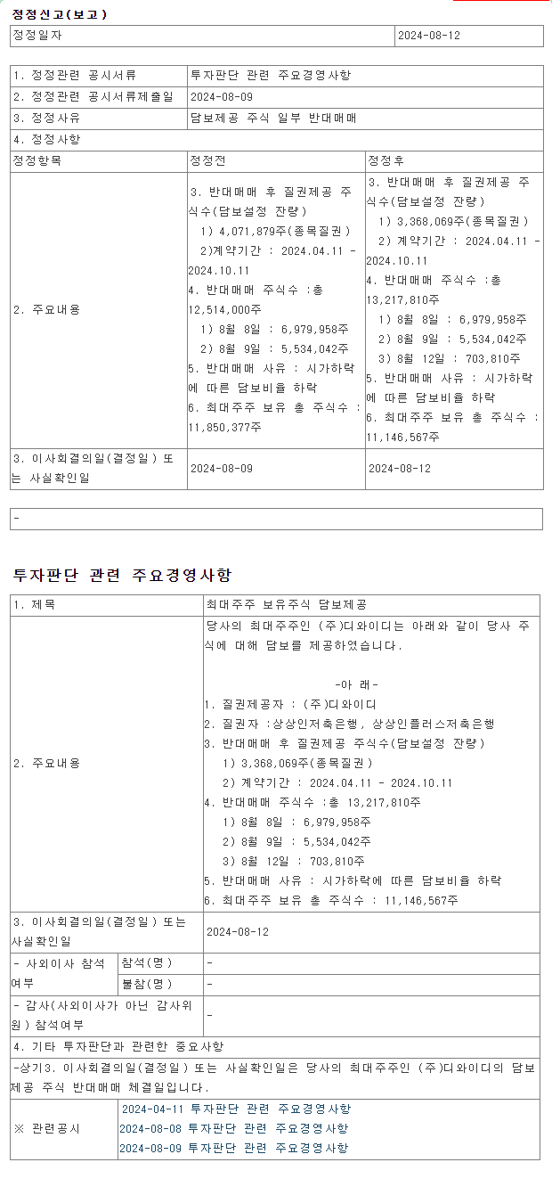 7fed8272a88260eb3feb96e54191746e3d482dcc28857645411321a1b548505b96f1