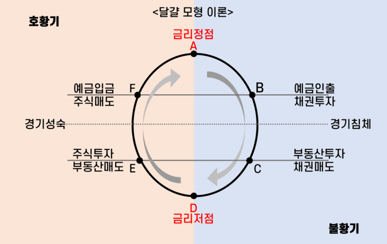 7beaf572c3f16ffe23eaf4ec469c706dfcb9046c057ac558e8f398d0e032b30c785e2c1c616b581bed9a642ec4097e6ca5017e