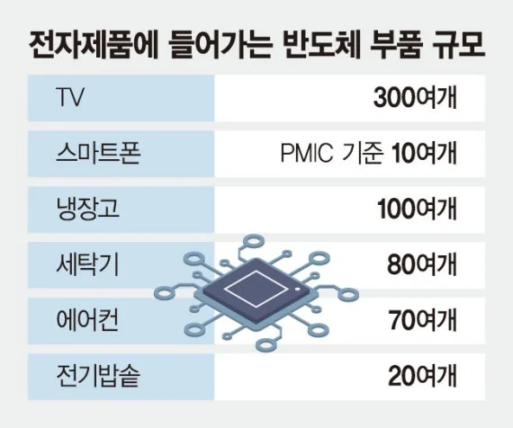 0490f719bc826ff120a8d3b706f11a391f61c3f7e4cf5ecd