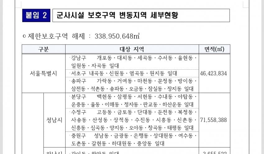 1ebec223e0dc2bae61abe9e74683706d22a14483d2dec8bbb7c6c40f460b9c91f94932c01e41d918be8c1036306f55c1850078b189b0ce12ad14e7fbd8