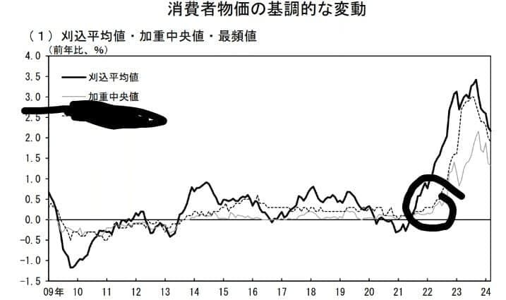 24b0dd29f3d33aaa6bac9be74683706df56e926725716c4baf79995eecd615e46a776c087b6d5dedc1558e538ddd2f6848b32bac