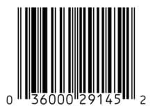 7cea8575c6f46184239cf494449c7019ab3d9afcca644d4194f1f0a010a374acb9d88c0235146c2495ed7757ed45626b445f03