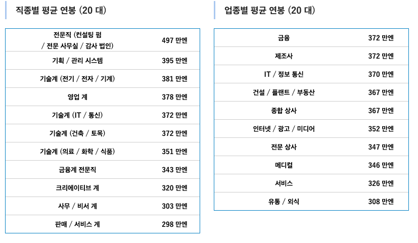 24b0dd29f3d33aaa6bac9be74683706df56e9f6725756b4eab72995eecd415e46669f2f05453df5363ff97055b67923f4c01b632