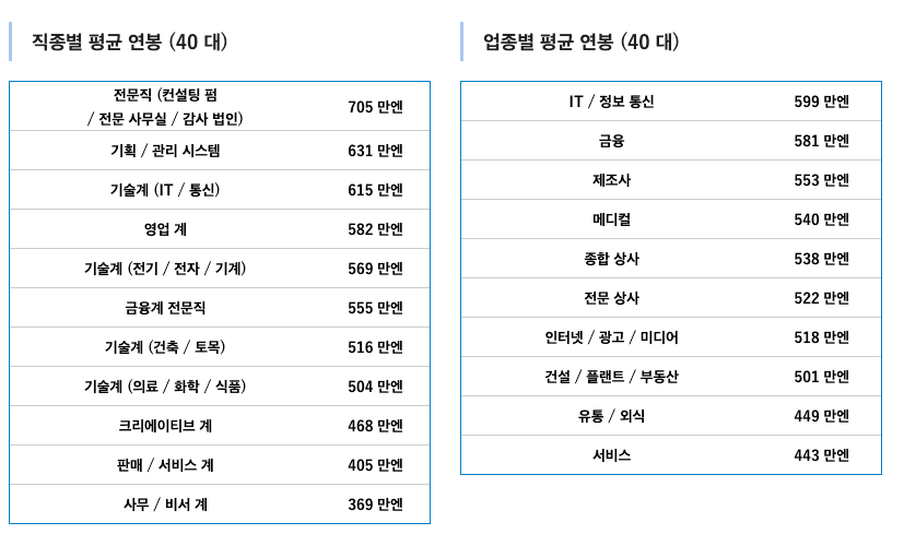 24b0dd29f3d33aaa6bac9be74683706df56e9f6725756b4eab72995eecd215e4a31e66697e9fd46fb55a99cef54e9cb0ba9afd1c