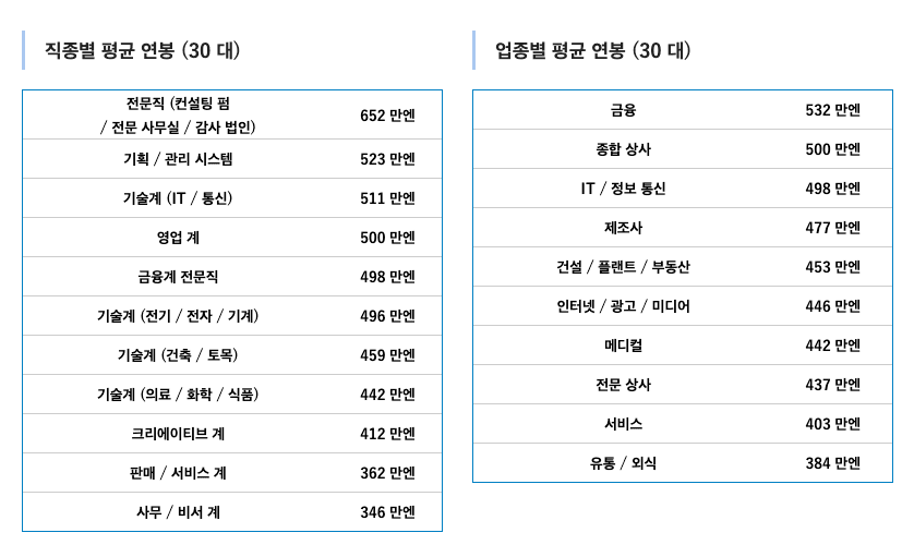 24b0dd29f3d33aaa6bac9be74683706df56e9f6725756b4eab72995eecd515e49d6e3100d16ffaa1dad8273105d29ddbd0ee0dc4