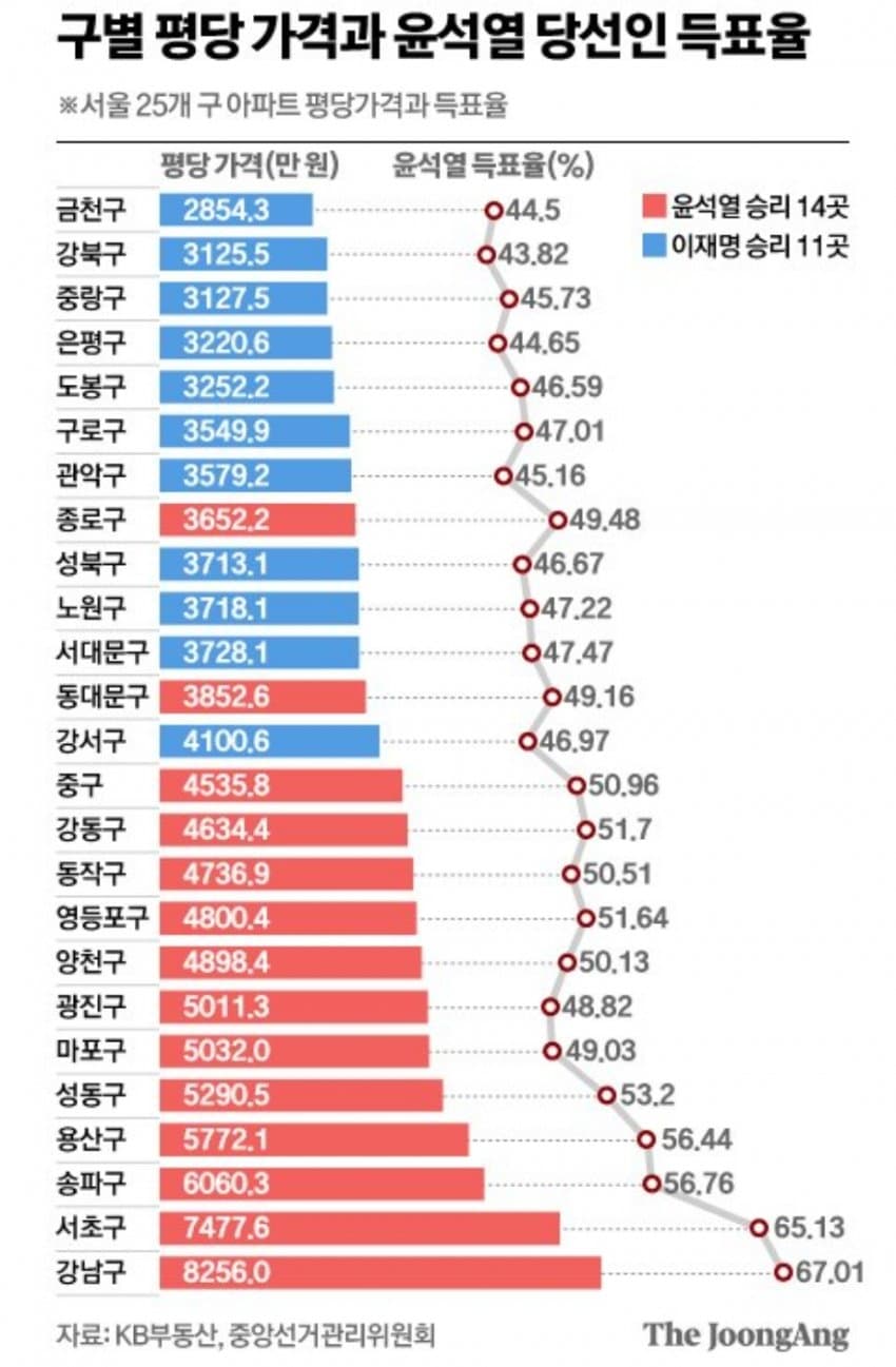 1ebec223e0dc2bae61abe9e74683706d22a14583d3d0c8b3b2c5c4114e139e923d188449a282f56994cf054de27a0341c73e