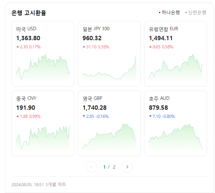 1ebec223e0dc2bae61abe9e058c12a3a778b750141a2594140d40b