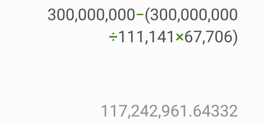 08e98477b2f66eff23ec81e6469c706946879e99874c0b568c9f9dd4439f5fc9aeada76c396e690275e84c4c0eecf2132472c4