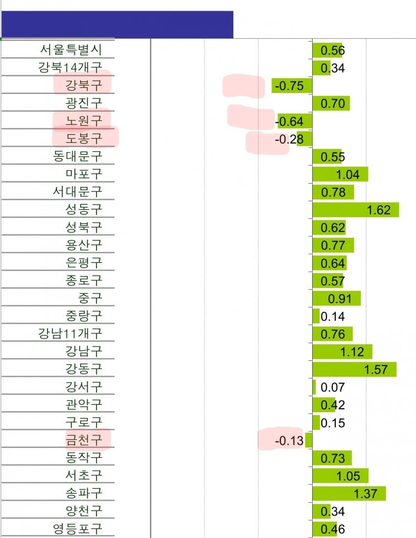 1ebec223e0dc2bae61abe9e74683706d22a14d83d2d3c8b7b6c9c4025f069a9291844cea7f6eeb1dc2f3988a44151720