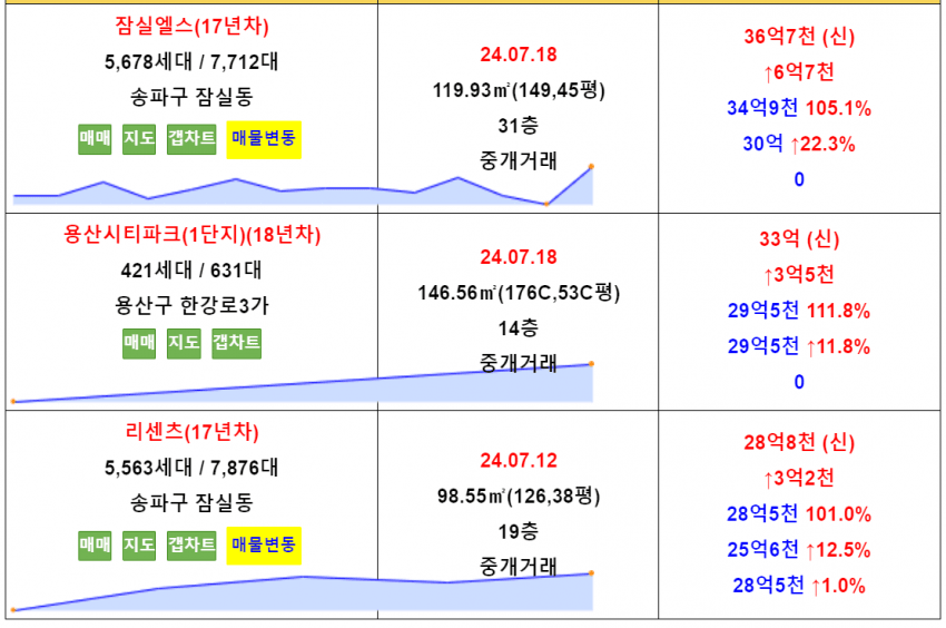 a04424ad2c06782ab47e5a67ee91766dc28ff1ecdbacc5cabf11dac759d4d42129ec64511d4884f389936723c2a082