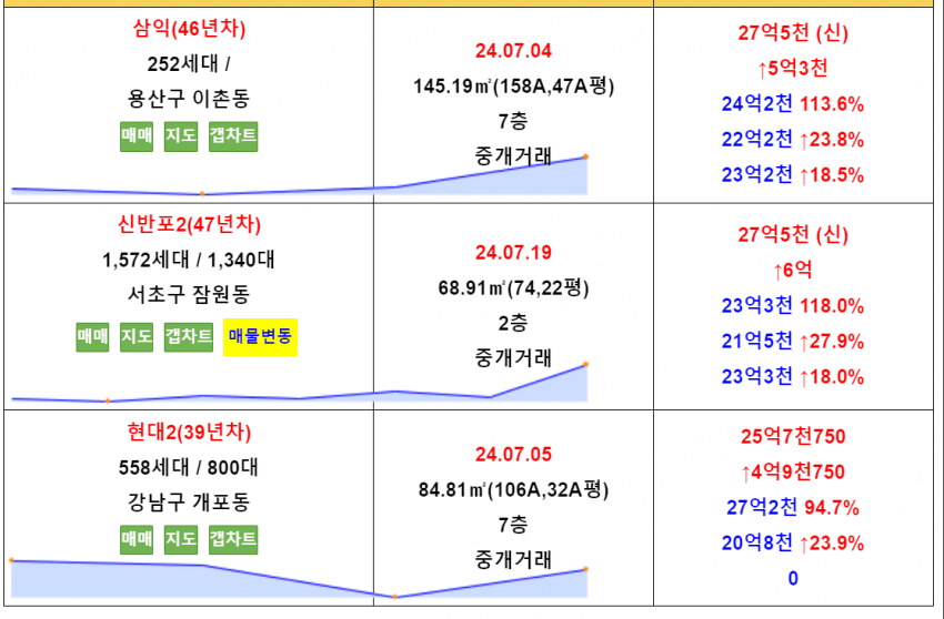 a04424ad2c06782ab47e5a67ee91766dc28ff1ecdbacc5cabf11dac759d5df2162a230ac87756c7e8e9a7cb5c342f8