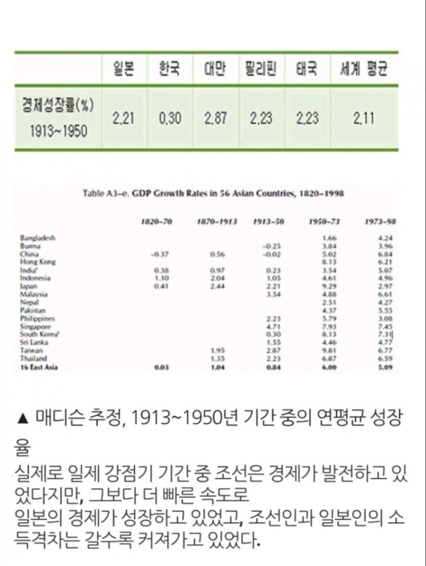 1ebec223e0dc2bae61abe9e74683706d2ca04bf1d2dec9b2b7c9c4004609939bff3e18b351c7339edd35f4170c22f6b8ca8e