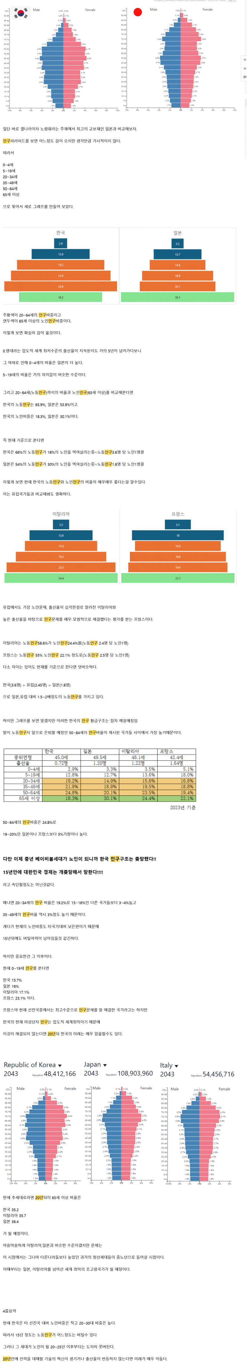 1ebec223e0dc2bae61ab96e74683707026f44afc881be72e495a89c539732f45c14ed25554a485cfa2fe65b587ad810b83465c5dbddcacf6141fcb2cfb5f219da6e52a1847822cf30de7c9efbe00b632aac21f773278c66ec6eeb8c7141d6336d72932debc4708a7b4c7337067c2497e778e0f87e14791e9d3a04b73f1a3ce62cd26a7406f9ec3cbaedd2d