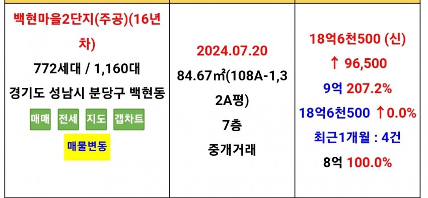 1ebec223e0dc2bae61abe9e74683706d2da34883d2d5cfb2b4c2c41446088c8bd73e394cf55b375e1560f8f7773efaa7ec4fd82736ca7f495ddcfe