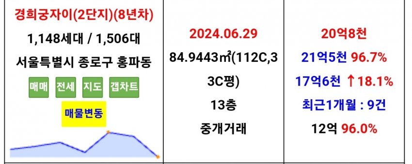 1ebec223e0dc2bae61abe9e74683706d2da34883d2d5cfb6b3c0c41446088c8b585c486e8a30cd659faa62a7c3e063c17f7cf3aa067d428d33cea2