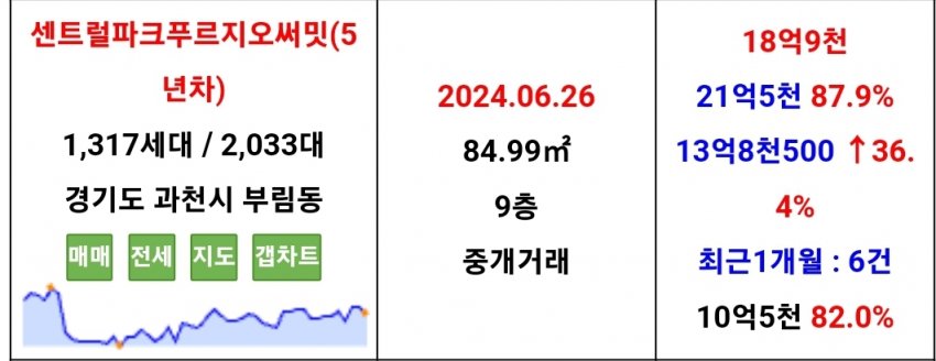 1ebec223e0dc2bae61abe9e74683706d2da34883d2d5c8bbb3c4c41446088c8b0c2028ff9560752655a5b01ac719547770b9efe32a1e25c73613ac