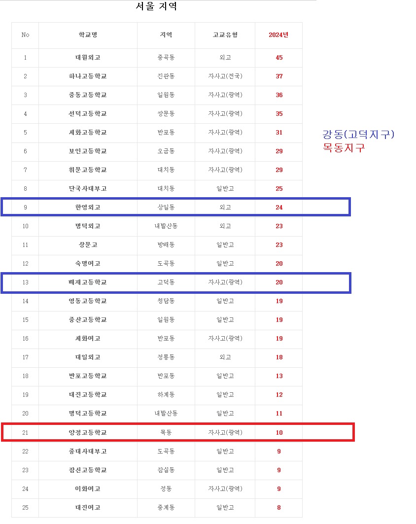 24b0dd29f3d33aaa6bac9be74683706dfa6c956725776c4baf77995eecd616e6d49d44d6a6c7f25823d479f370