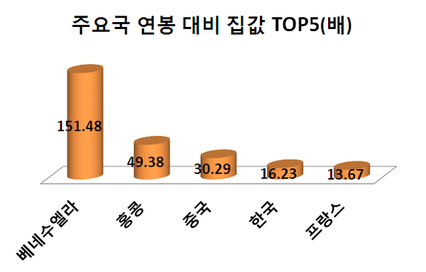 7a998907b5836c8423ee81ec4e9c706a5aadb60578c57bba6daadf1c7afd9a09585db8b9892e68766b2f70bf692eb0b0a1a8f8