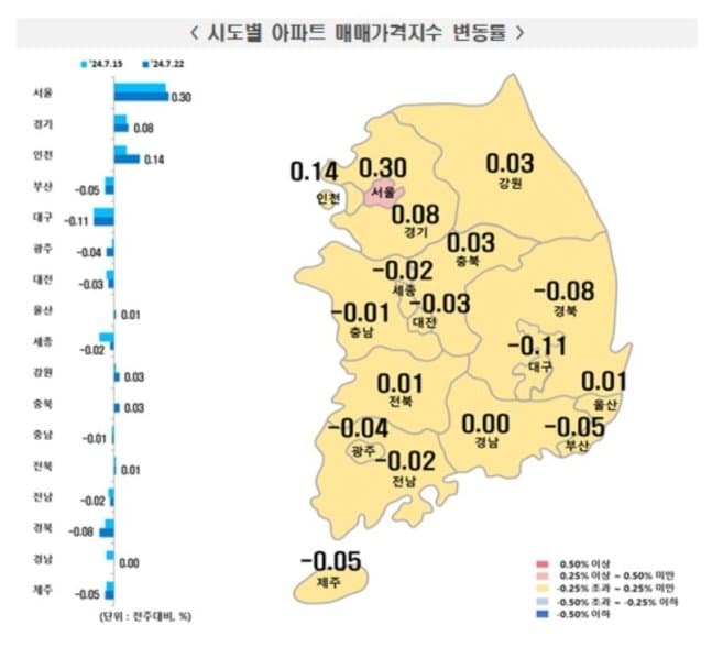 0c96e274b5806cf639ed83e54e82766d923050d2e6640e50a897e87d9d6c81629cabcf0198eadc16ab5f9e149f7b568cb610e9b3ed84afd77be0abb07a66