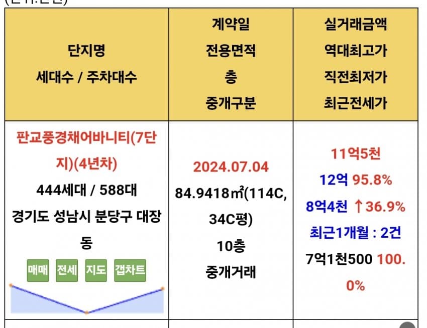 1ebec223e0dc2bae61abe9e74683706d2da34a83d3d0c9bbb2c2c41446088c8b70307d31577dee100f1661ffb21d159d4f2832258d91a046a5ec