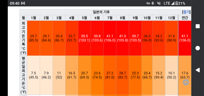 1ebec223e0dc2bae61abe9e74683706d2da34af1d3decfb2b2c2b5374902bfa0fc49b0ca9c9d79e57891