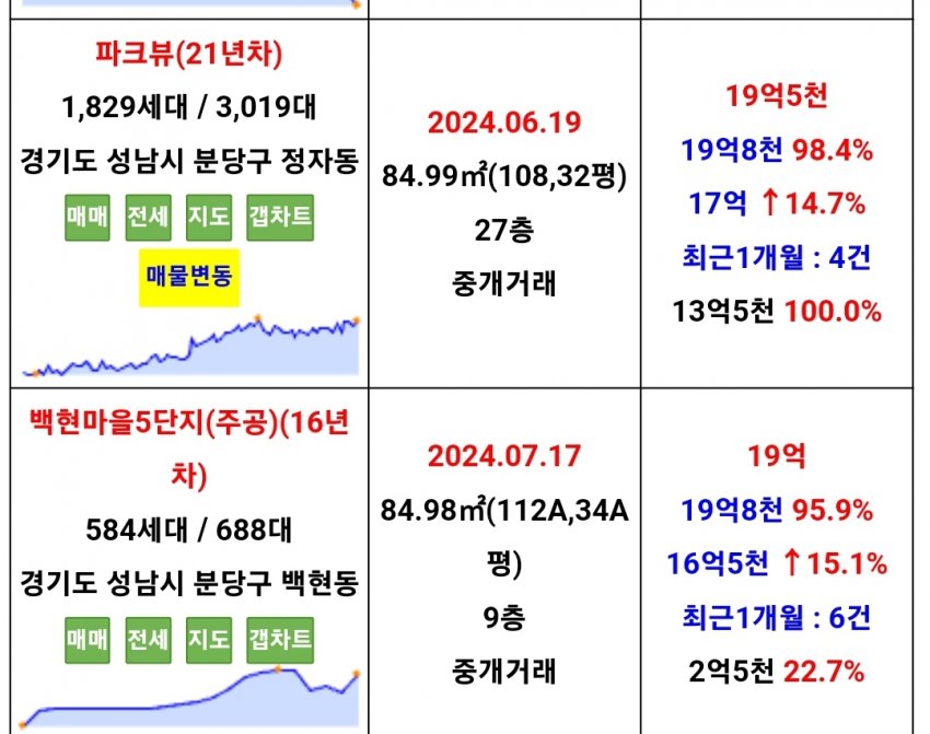 1ebec223e0dc2bae61abe9e74683706d2da34b83d3d0c8b4b7c6c41446088c8b3f0cdf56ac404c7f34d1579f38a74ba863a10170f634e8c8795b50