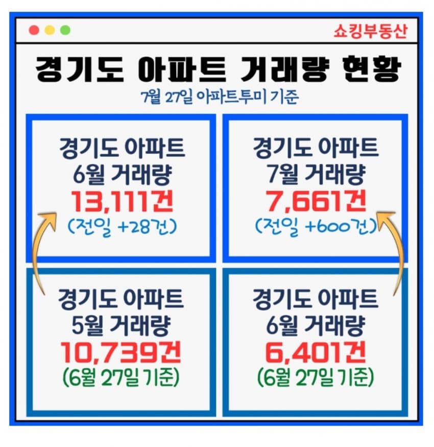 1ebec223e0dc2bae61abe9e74683706d2da34b83d2deceb5b4c1c40946139a8cf425b79b20b370c2c1c8140f59e3f6eb2112eef4