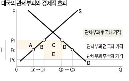 0490f719b2876efe20b5c6b011f11a3929c5339b28f255d6