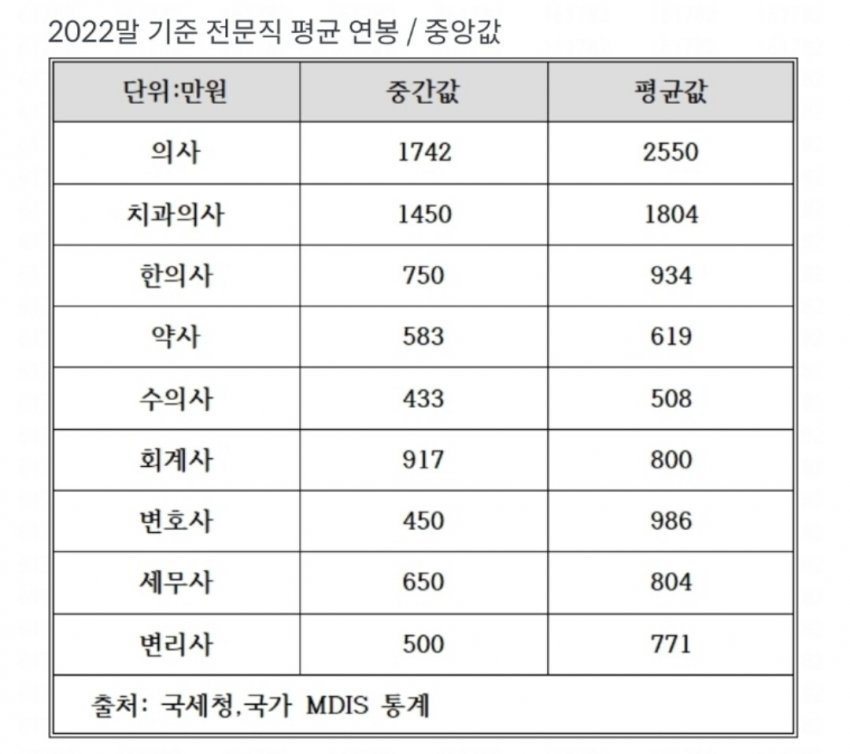 1ebec223e0dc2bae61abe9e74683706d29a34a83d2d0c9bbb4c6c4254b0c919ad6c2b3e8f4d3bfe0ac7224a36349cf0e