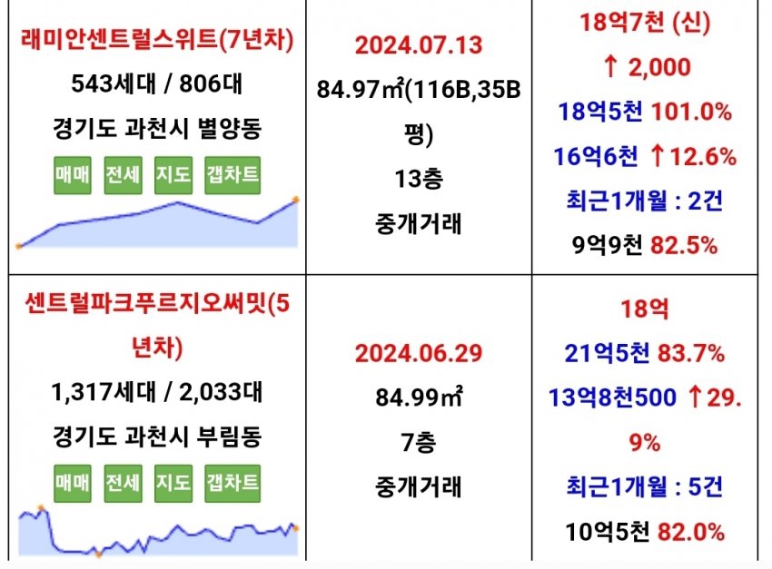 1ebec223e0dc2bae61abe9e74683706d2da34c83d2d6c8b6b5c3c4004609939b54757e823d4dd9ad7f5f73042e358b13c7b7