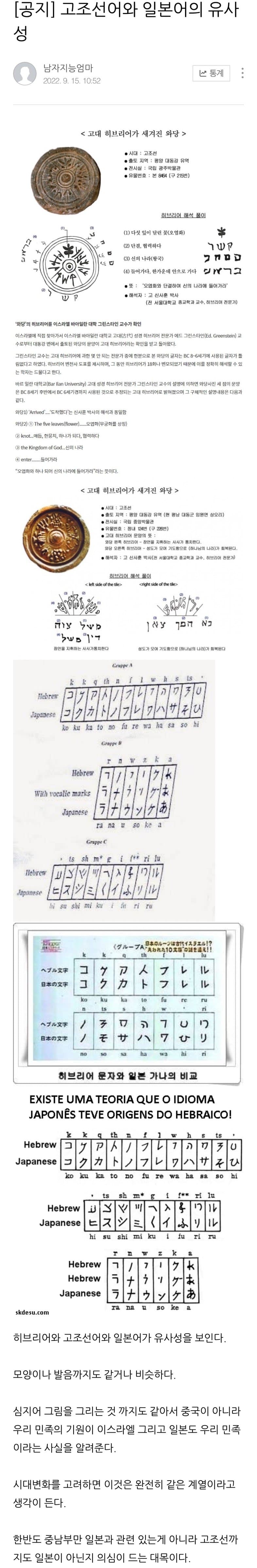 7ceef575b4f41af123ef80ed309c706d3d71d81425b24d8bd026eff2c01b3c3c4e351ac231a9226426c785a94d7bcf2df3a7ca40