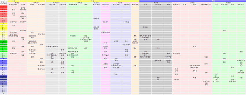 a1592dac3532b36eb6343d5d565bfcd476b2c78089fba0c82dad221a9f1e178b2731ab8051b6