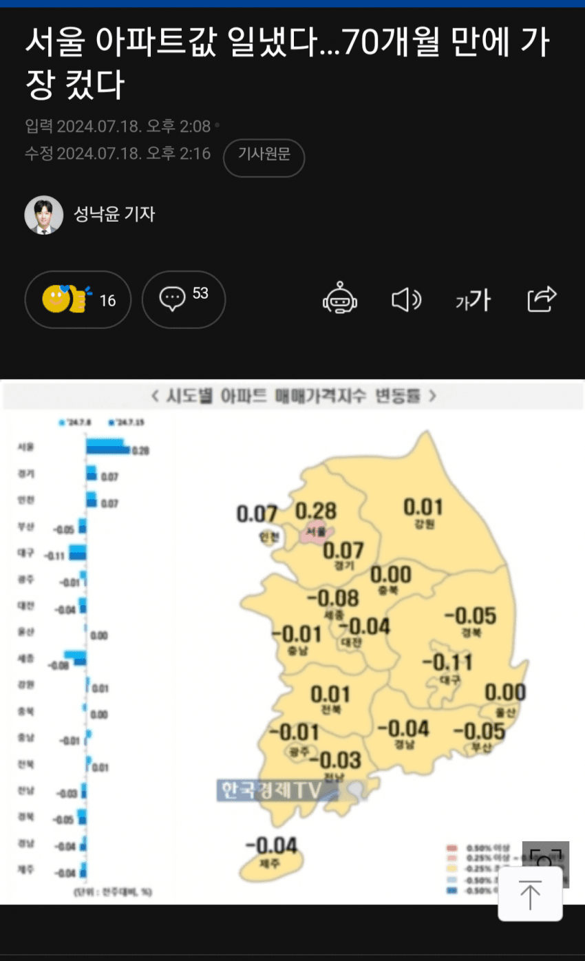 1ebec223e0dc2bae61abe9e74683706d2da04483d2d1c9b5b5c2c4254b0c919aa7364bf163926c60002651df78da5121