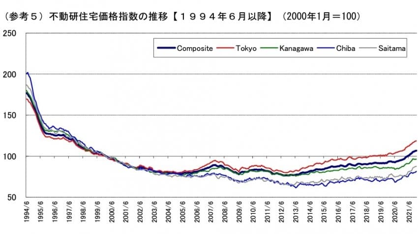 7ceb8670b3846cf13eee8eed439f2e2dac150473a96473646c78d6d9f3