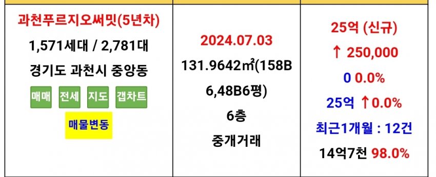 1ebec223e0dc2bae61abe9e74683706d2da04583d3dec9b1b5c7c41446088c8b9a6faf36f6466dc054d16684046848bd14c071a077794689165d51