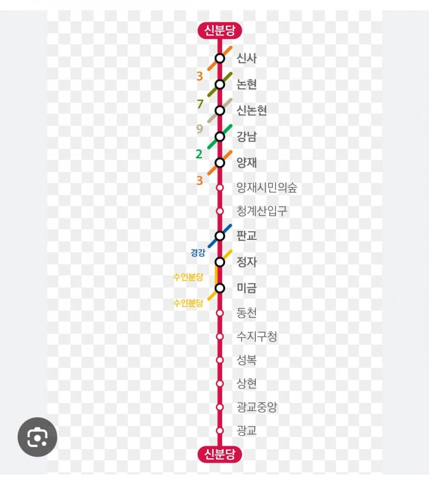 7ceb8677c1f76f8523ec87e1309c706eac8aa7c72c9bb4289d8694102fa1483c1f4f50947c8ee011b5bd7007f90bd2150dd06a75