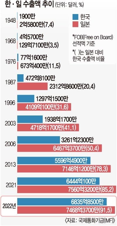 7fed8272b58469f13cef83ec46877c6f113b544dae9aa5477fc9f4ab7ccef911c08b96ab6a35c3b2f9793d5b5da7b634bf7b771a4c6e87fc3022da05bfbc31eefe1f6f80c8f4313e5479e9