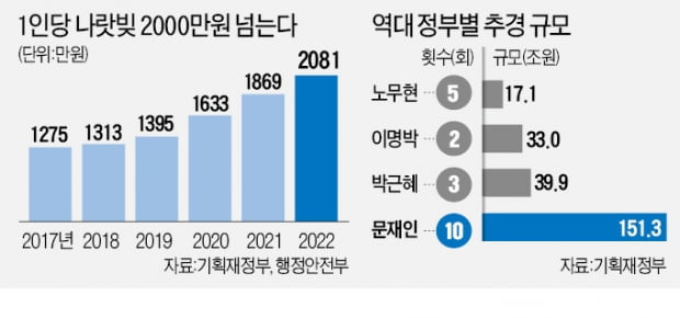 29bed270e3823ba26abe87ed1384773f9509cd5b306493e0c82df78b56e8ac56c9610762f62e97076a70f994f696b4ae1d3e35360a6b1f36527cbc