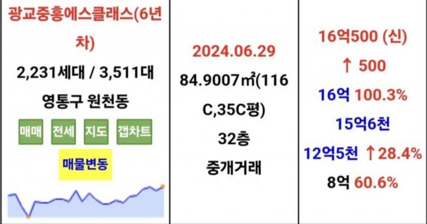 08e58100b6f6608723eb85e1339c706bb68b3acf80de3afefcdb3298eddb9b9e26e6d2d5ca3eb5270f03d701a33c378bee97a233