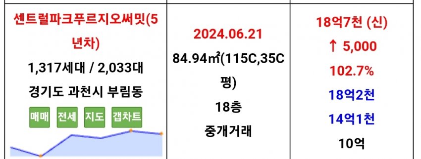 1ebec223e0dc2bae61abe9e74683706d2da04c83d2d3c9b2b4c2c41446088c8b11b14a8e00ae3bf05f77d9ec49de9dfdc50f55895e11f3fbf2ffec