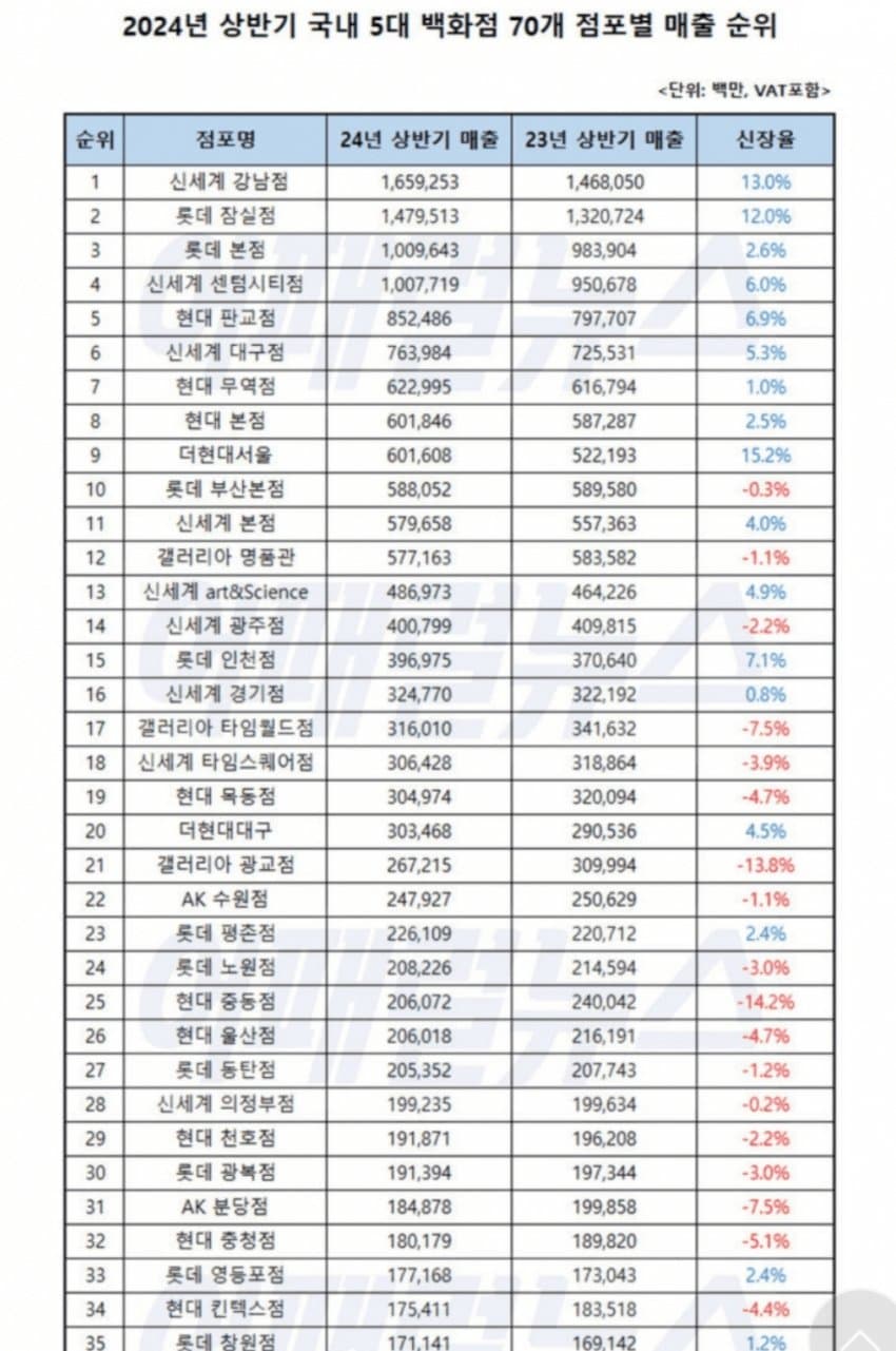 1ebec223e0dc2bae61abe9e74683706d2da14983d3d1c8b7b5c9b52d5702bfa0202d5f1108a9268e450b