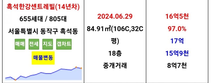 1ebec223e0dc2bae61abe9e74683706d2da04e83d2d5ceb1b4c6c41446088c8bfc4b2e70a42b5df7b2de656f7b45598057fba93fba66d4e3808bba