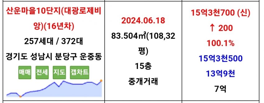 1ebec223e0dc2bae61abe9e74683706d2da04e83d2d5ceb2b5c3c41446088c8b27de626c558a00f96494138d69914e8e2fd7b10e26e7ff68d7ae5e