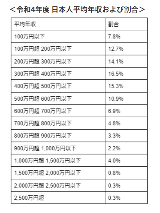 7cef8174b48069f420afd8b236ef203e714470c4495327