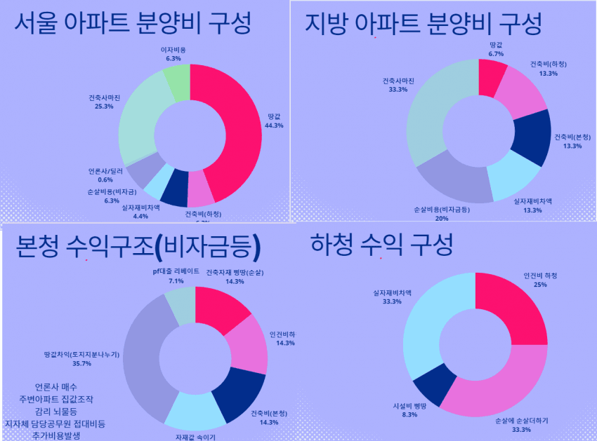 a66b34aa1323b2768ef1c6bb11f11a397d95951efa55748c55